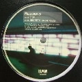 RESOUND / DSP