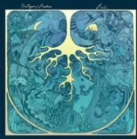 SIX ORGANS OF ADMITTANCE & AZUL   / SIX ORGANS OF ADMITTANCE & AZUL