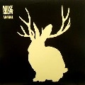 MIIKE SNOW / ANIMAL
