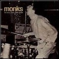 MONKS / モンクス / EARLY YEARS 1964-1965