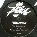RUNAWAY / POLTERGEIST/DON'T BLOCK THE BOX