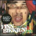 CASIOKIDS / FINN BIKKJEN