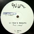 LEE PERRY VS HORSEPOWER  / EXCERCISING