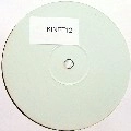 GOLDEN GIRLS / KINETIC(TOM MIDDLETON REMIX)