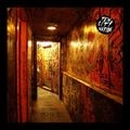 TEN CITY NATION / AT THE STILL POINT