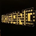 D KAY & DJ LEE / GREATEST THING