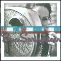 V.A. (TRIBUTE TO BRUCE SPRINGSTEEN) / GLOBAL POP RIBUTE TO BRUCE SPRINGSTEEN : P