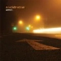 ALUCIDNATION / GET LOST