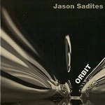 JASON SADITES / ORBIT