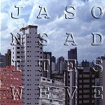 JASON SADITES / WEVE