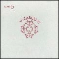 CURRENT 93 / カレント93 / DAWN