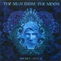 MASN FROM THE MOON / ROCKET ATTACK