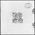 CURRENT 93 / カレント93 / LIVE AT BAR MALDOROR