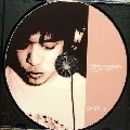 MOTOMIYA YASUHARU / LIVE IN TOKYO:COOL BIZ(WORLD OF THE END)