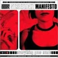 STREETLIGHT MANIFESTO / ストリートライトマニフェスト / EVERYTHING GOES NUMB