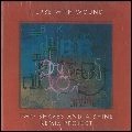 NURSE WITH WOUND / ナース・ウィズ・ウーンド / TWO SHAVES AND A SHINE REMIX PROJECT