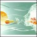 BAJA / ALOHA AHAB