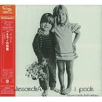 I POOH / イ・プー / ミラノの映像
