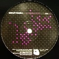 SAMUEL L SESSION / BIG BAD DRUM/CHIMES