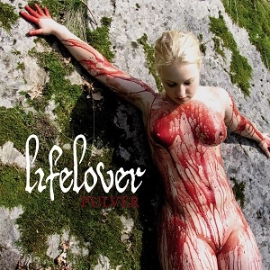 LIFELOVER / ライフラバー / PULVER