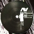 ONUR OZER / KASMIR REMIXES #2