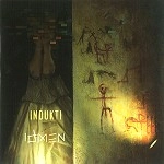 INDUKTI / インダクティ / IDMEN