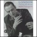 HERBIE YAMAGUCHI / ハービー山口 / ＬＯＮＤＯＮ　ＣＨＡＳＩＮＧ　ＴＨＥ　Ｄ