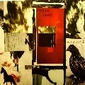 STEPHEN BEAUPRE / ACHAEMENID EP