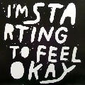 V.A.(MULE MUSIQ) / I'M STARTING TO FEEL OKAY VOL.3 SAMPLER