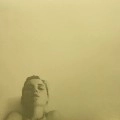 BRUNO PRONSATO / ブルーノ・プロンサト / MAKE UP THE BREAK UP