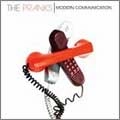 PRANKS (PUNK) / プランクス / MODERN COMMUNICATION