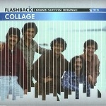 COLLAGE (ITA) / COLLAGE