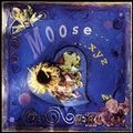 MOOSE / ムース / エックス・ワイ・ゼット / XYZ