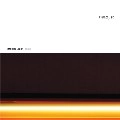 MARCONI UNION / マルコーニ・ユニオン / TOKYO