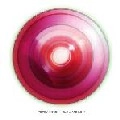 TETSU INOUE / テツ・イノウエ / SLOW AND LOW