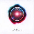 V.A.(ESCAPE,SEQUENTIAL,SILENCE...) / AMBIENT THE DEFINITIVE COLLECTION 2