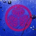 IEYASU TOKUGAWA / 徳川家康 / ＷＣ　ＳＴＲＥＡＭ　ＶＯＬ．１