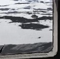 HELIOS / ヘリオス / ＣＡＥＳＵＲＡ