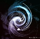 O-PARTS / 向日葵