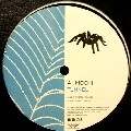 A.MOCHI / TUNNEL