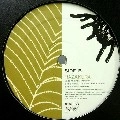 SIDE B / HAZAKURA