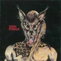 HIGH POWER / ハイパワー / HIGH POWER