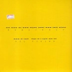 MONO / POLY / PRODUCER #2 VOL.3