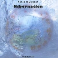 TERJE ISUNGSET / テリエ・イースングセット / HIBERTNATION