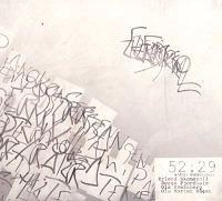 ERLEND SKOMSVOL / 52:29