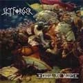 SKYFORGER / BATTLE OF SAULE