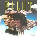 PILOT / パイロット / ＦＲＯＭ　ＴＨＥＡＬＢＵＭ　ＯＦＴＨ
