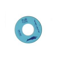 TIMO LASSY / ティモ・ラッシー / THE MORE I LOOK AT YOU/YA DIG