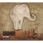 DEF 3 & FACTOR / DRUMBO