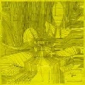 DJ DAIKEI /O.N.O / Ｏ－ＰＡＲＴＳ　３　Ｅ．Ｐ　ＶＯＬ．１